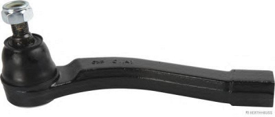 HERTH BUSS JAKOPARTS j4820403 -  Наконечник поперечной рулевой тяги